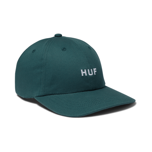 huf Huf Set Og Cv 6 Panel Hat foto 1