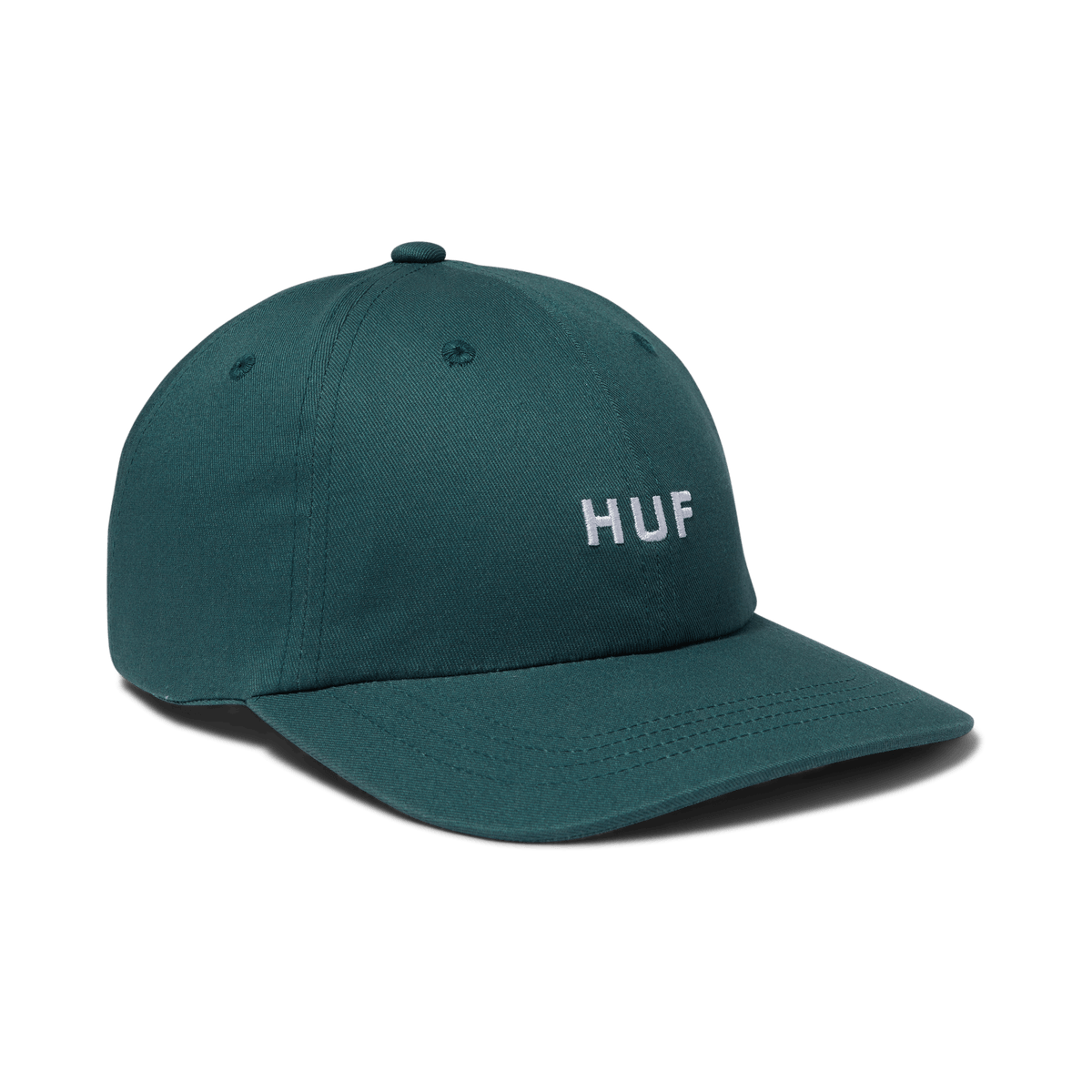 huf cappelli Huf Set Og Cv 6 Panel Hat