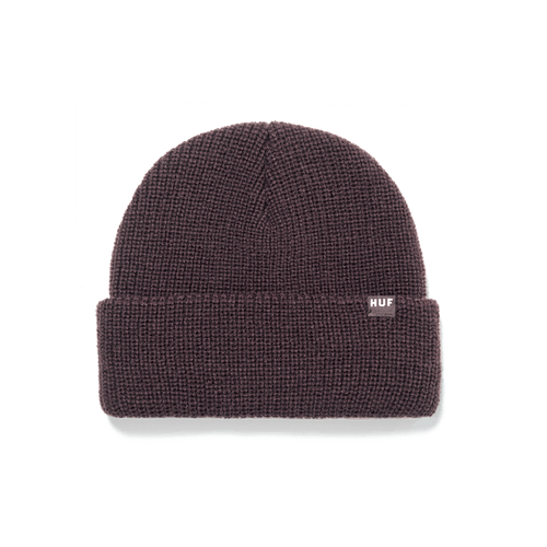 cappelli huf HUF SET USUAL BEANIE