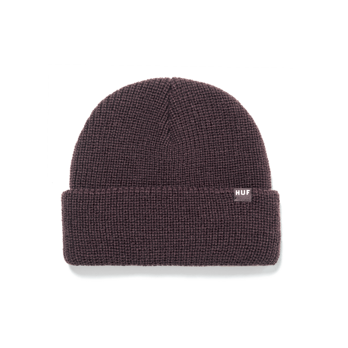 huf cappelli Huf Set Usual Beanie