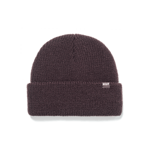 Huf Set Usual Beanie