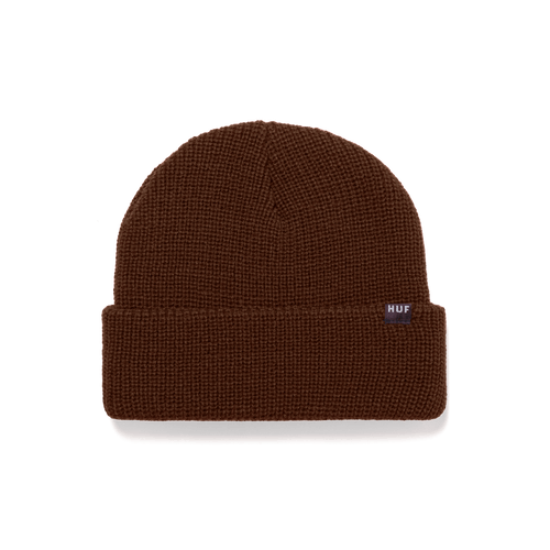 cappelli huf HUF SET USUAL BEANIE