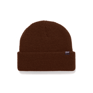 Huf Set Usual Beanie