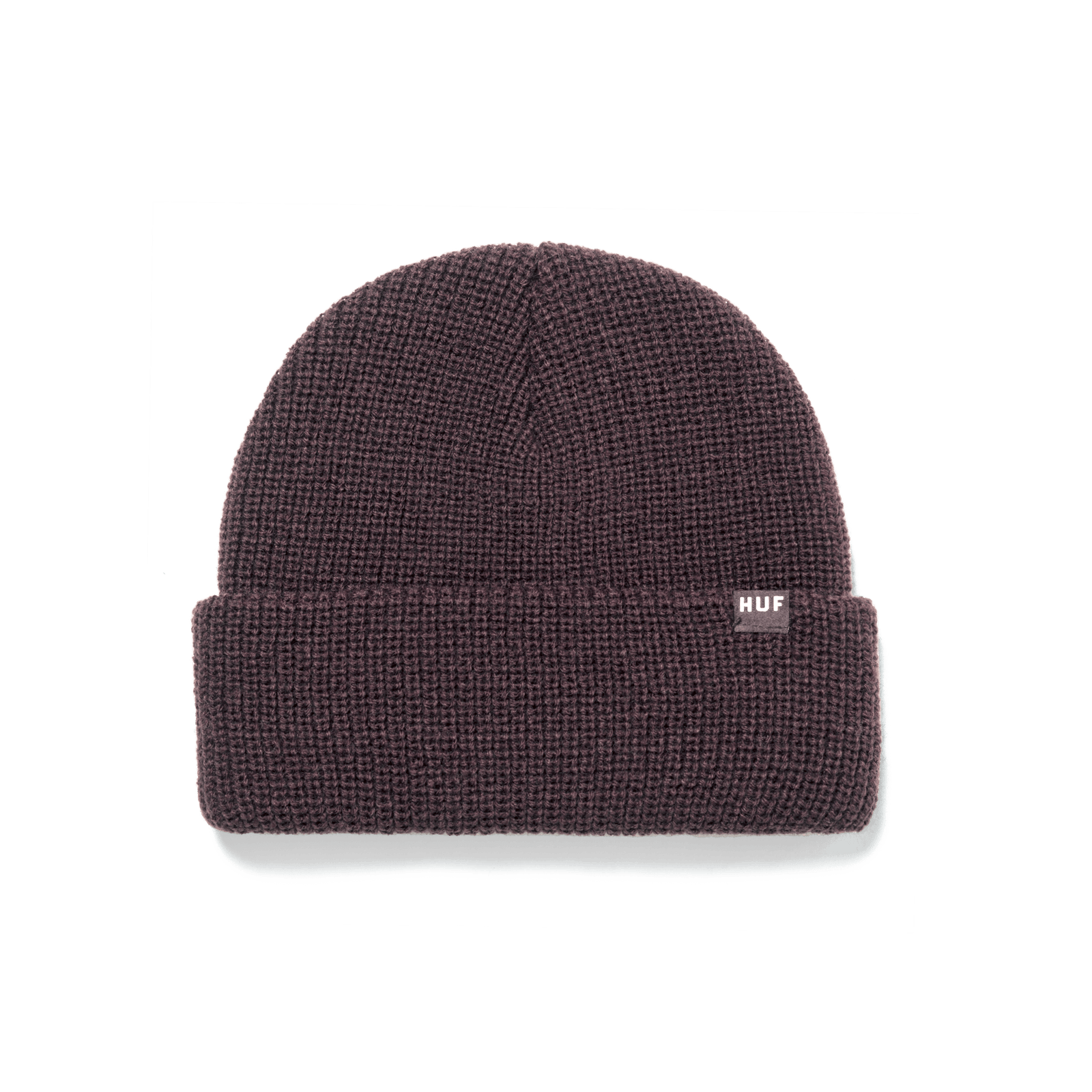 huf cappelli Huf Set Usual Beanie