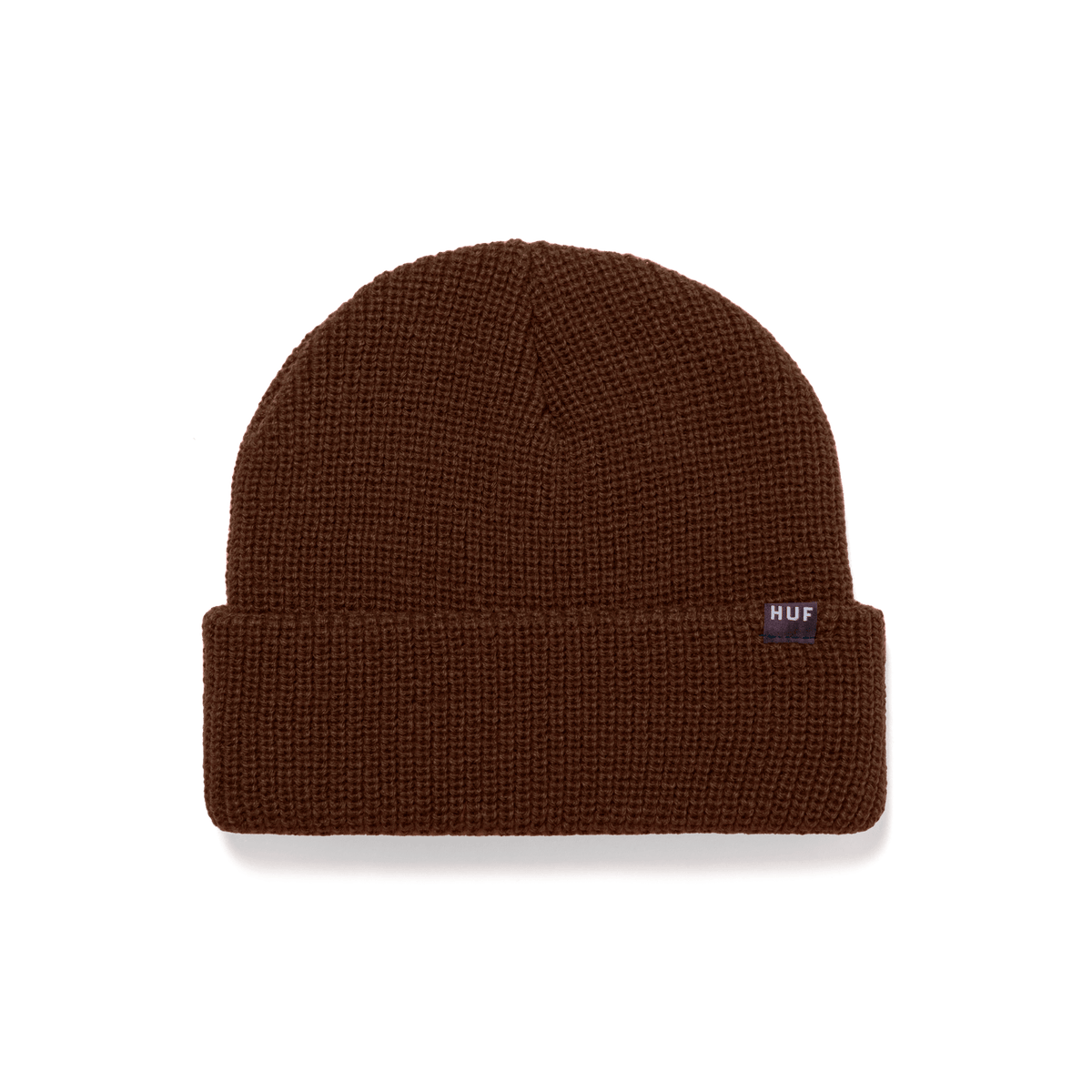 huf cappelli Huf Set Usual Beanie