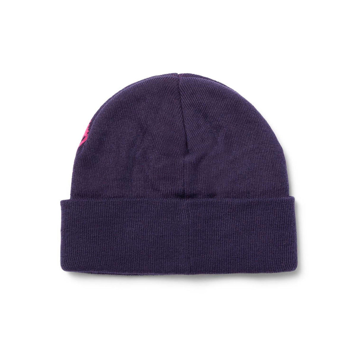 huf cappelli MAGNETO BEANIE