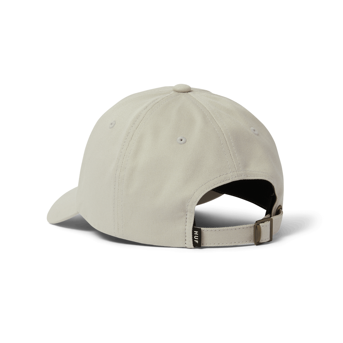 huf cappelli Megablast Multi 6 Panel Cv Hat