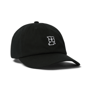Megablast Multi 6 Panel Cv Hat