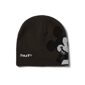 Mickey Skull Beanie