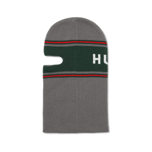 MUTLI RIB BALACLAVA