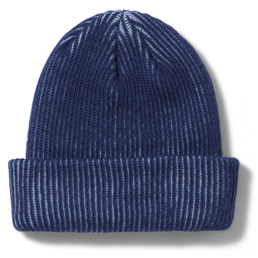 huf SHADOW RIB BEANIE foto 2