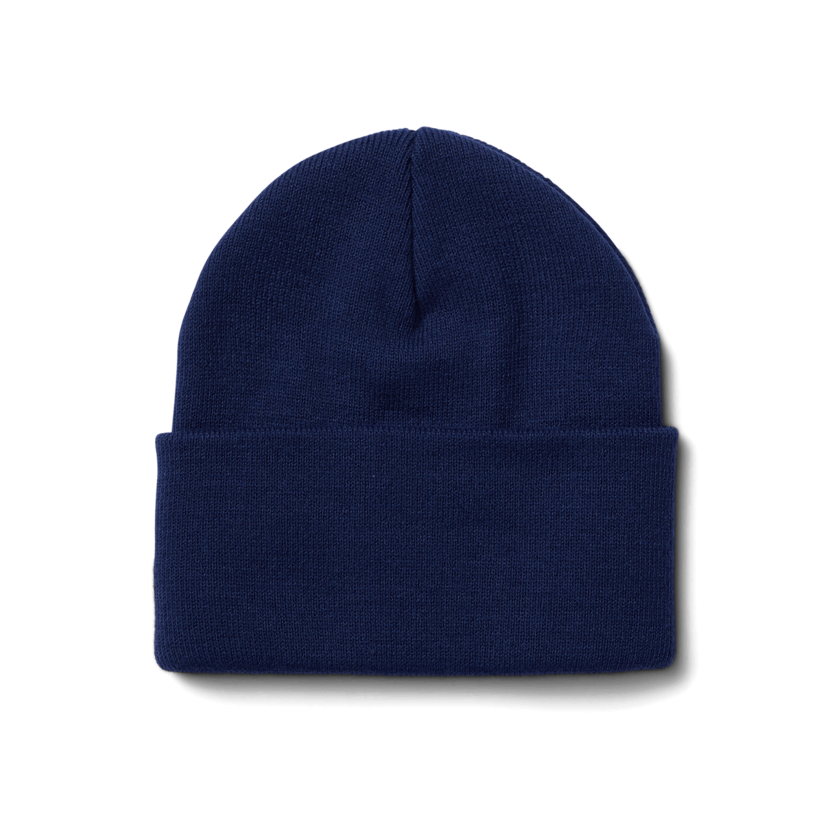 huf cappelli Star Box Logo Beanie