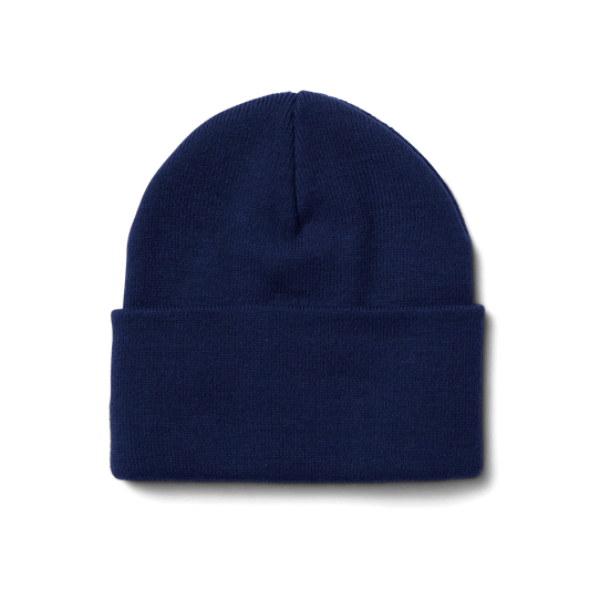 huf Star Box Logo Beanie foto 2