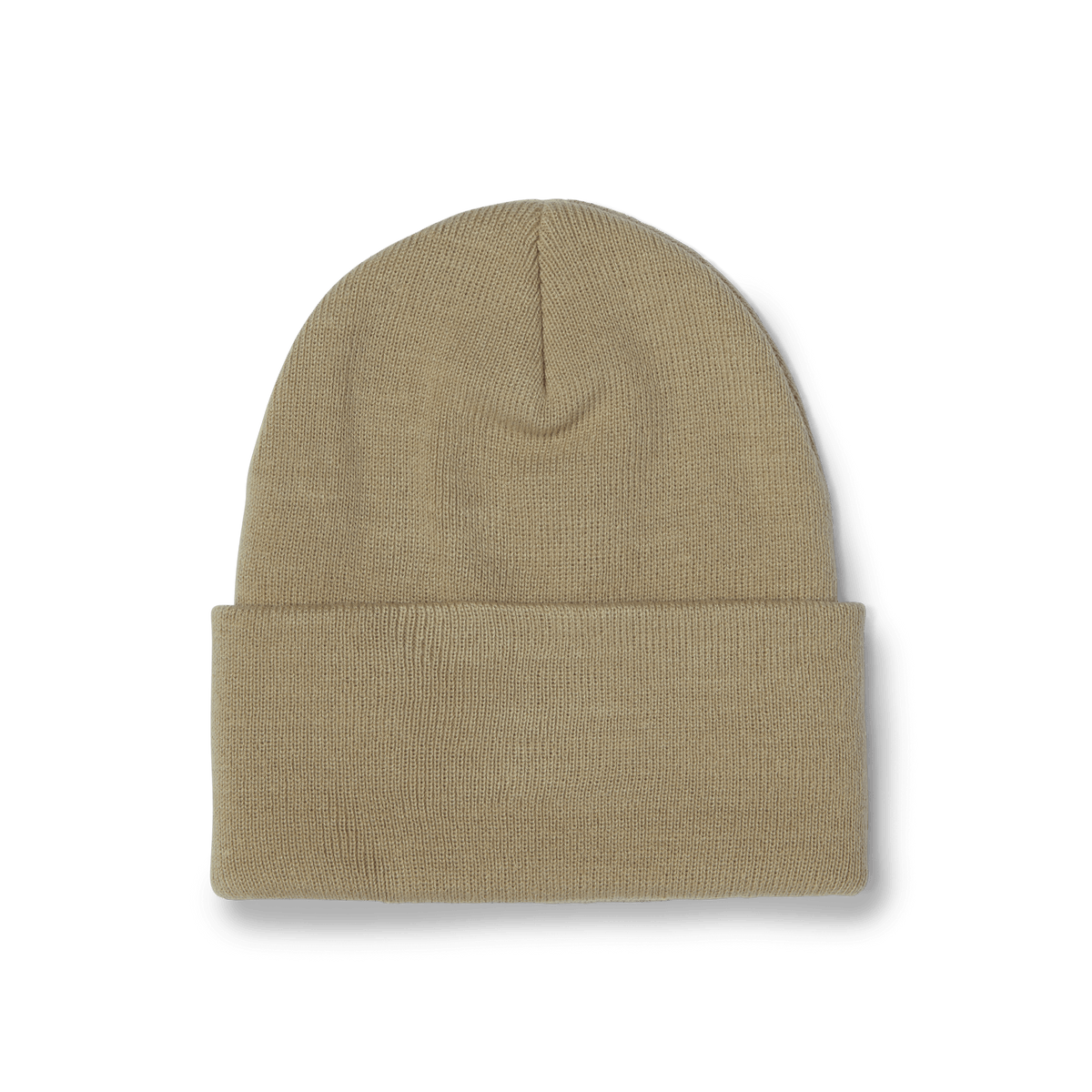 huf cappelli Star Box Logo Beanie
