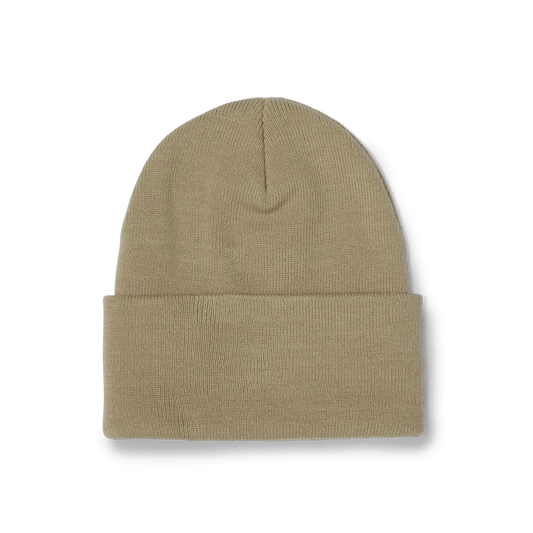 huf Star Box Logo Beanie foto 2