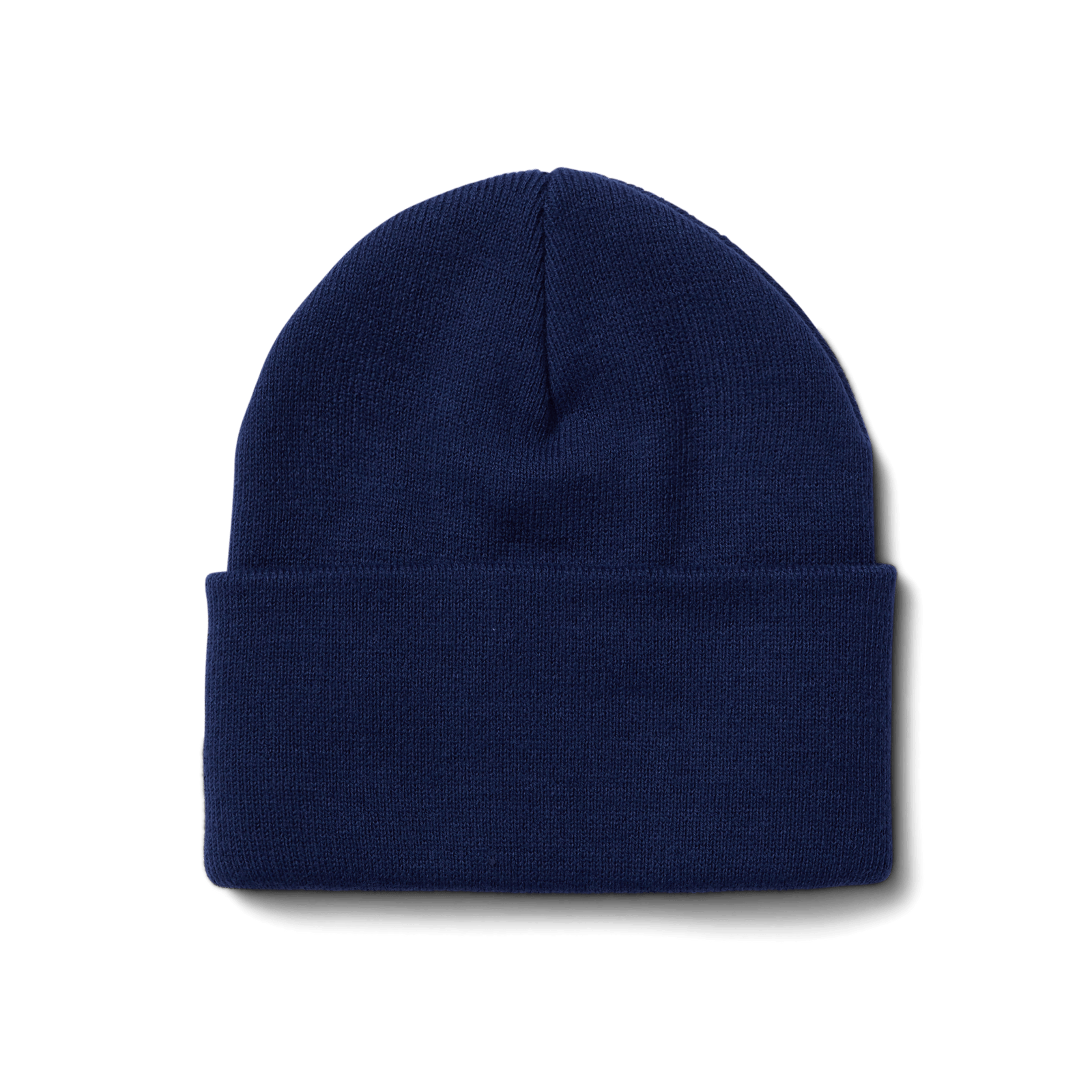 huf cappelli Star Box Logo Beanie