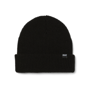 Usual Cuff Beanie
