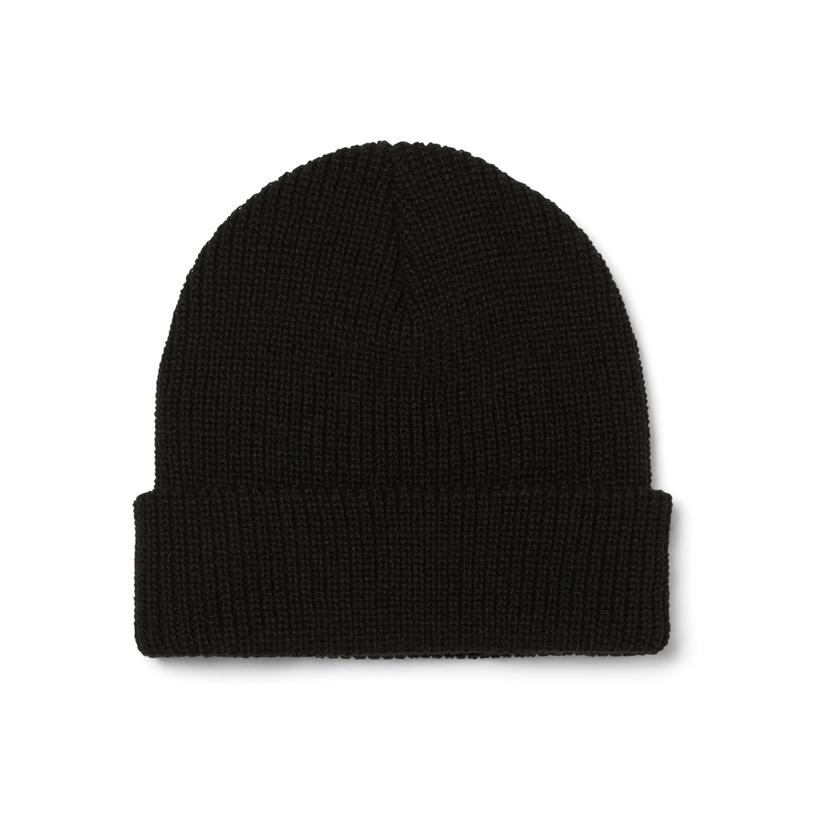 huf cappelli Usual Cuff Beanie