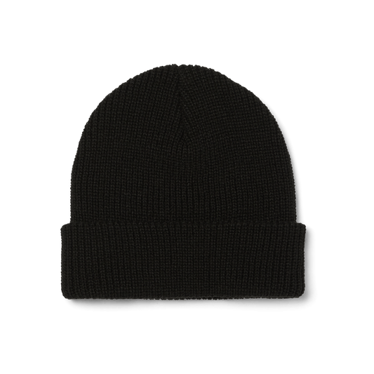 huf Usual Cuff Beanie foto 2