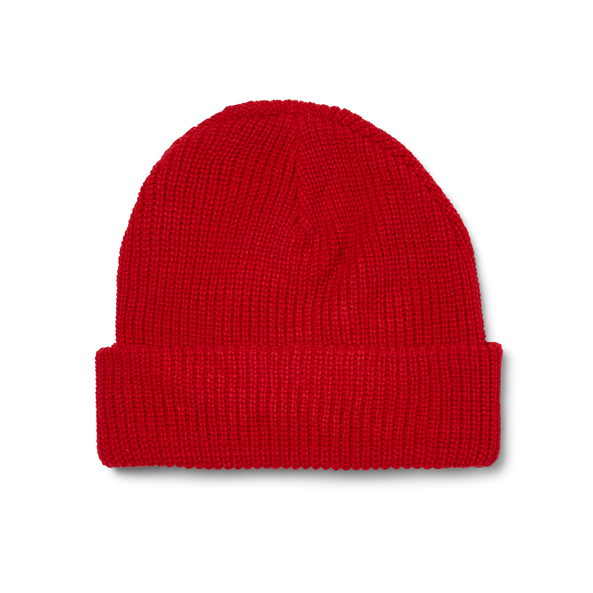 huf cappelli Usual Cuff Beanie
