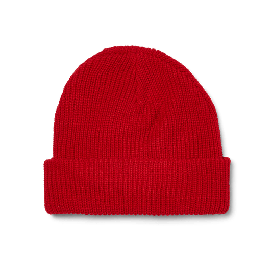 huf Usual Cuff Beanie foto 2