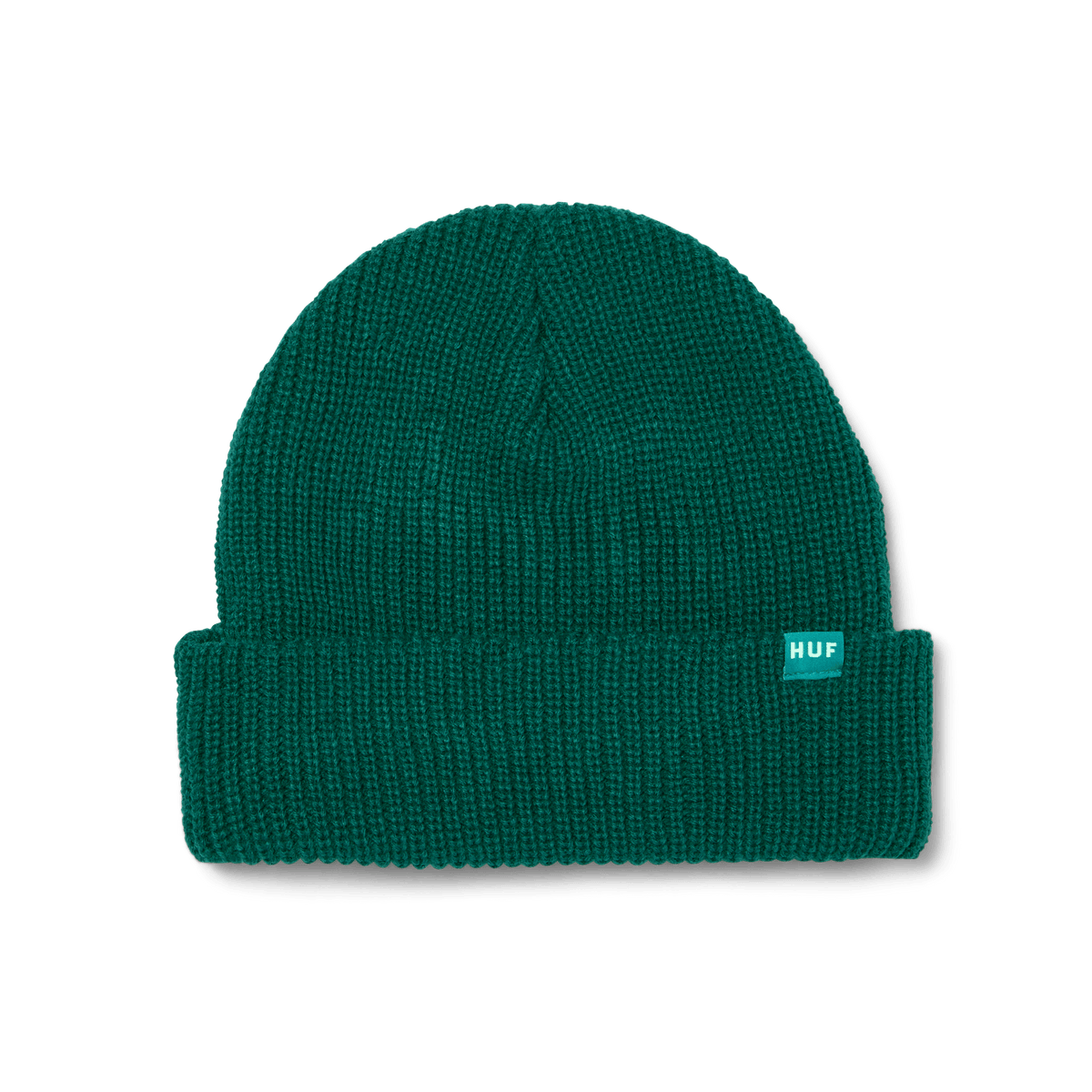 huf cappelli Usual Cuff Beanie