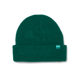 Usual Cuff Beanie