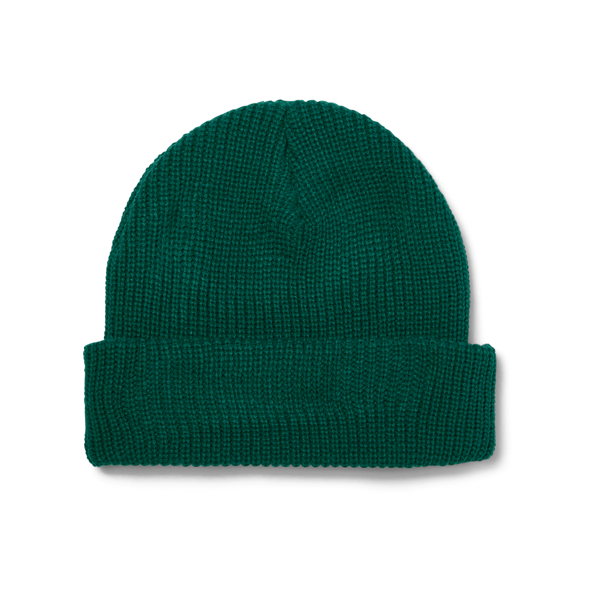 huf cappelli Usual Cuff Beanie