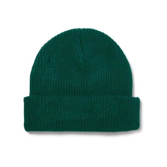 huf Usual Cuff Beanie foto 2
