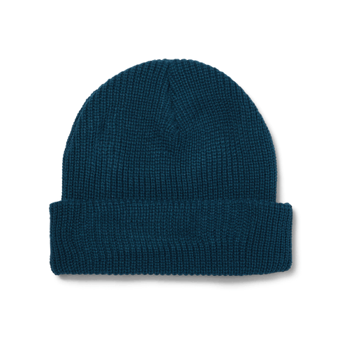 cappelli huf USUAL CUFF BEANIE