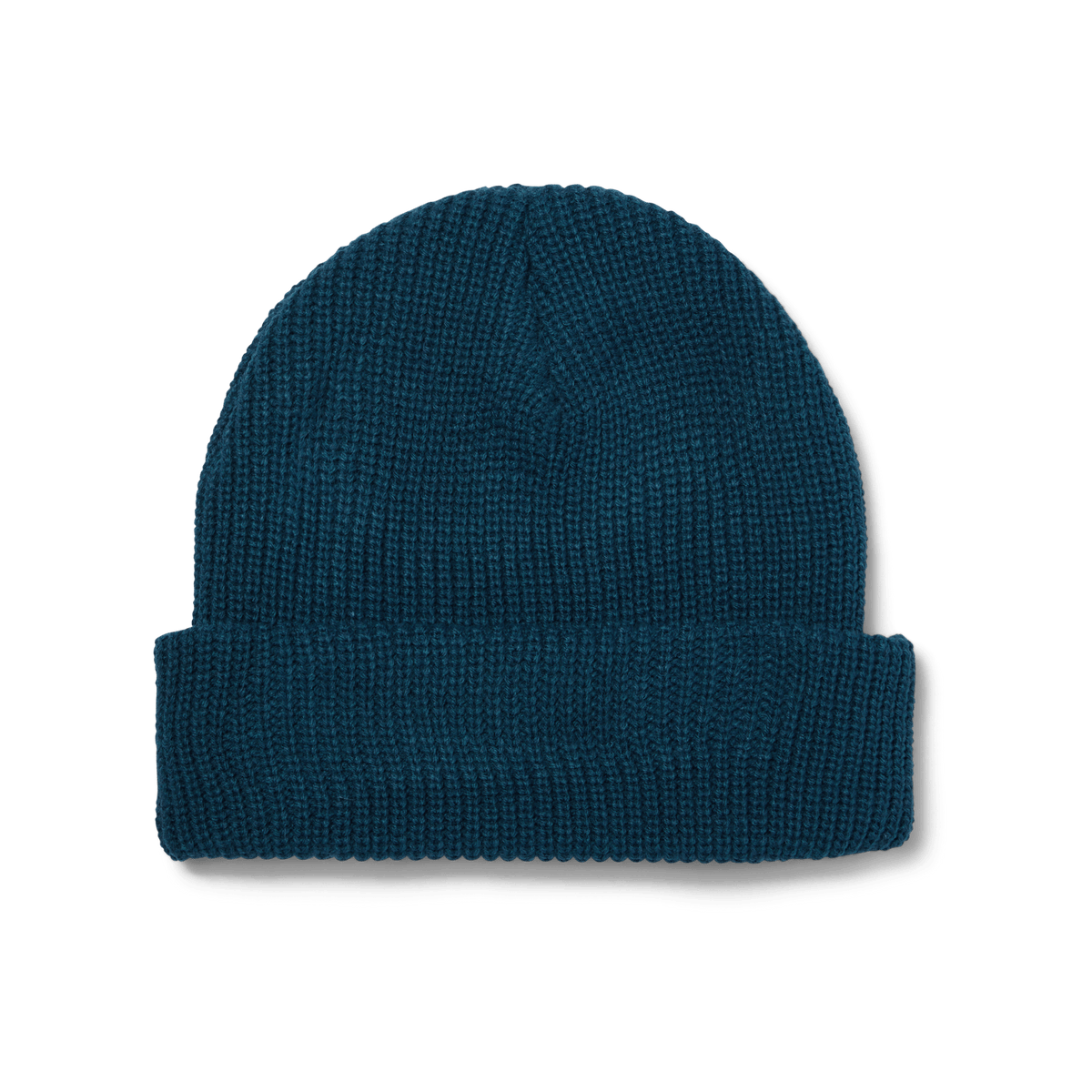 huf cappelli Usual Cuff Beanie