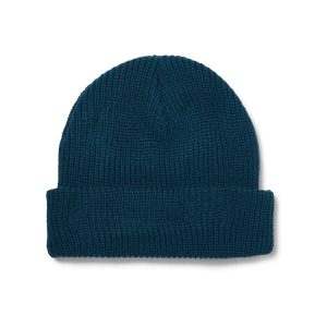 Usual Cuff Beanie