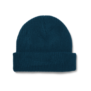 Usual Cuff Beanie
