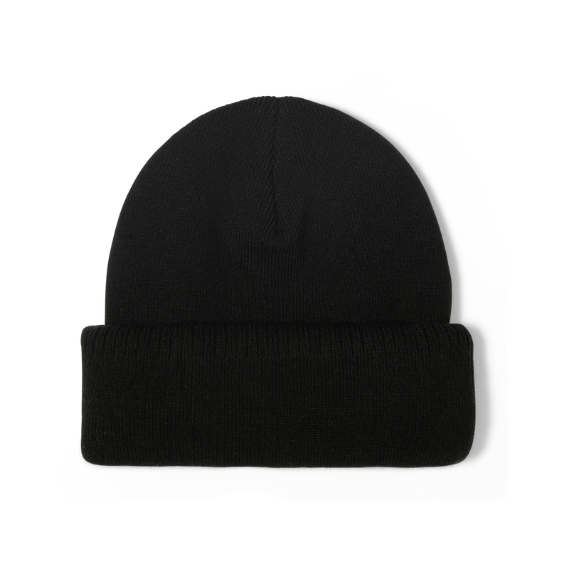 huf cappelli Vogel Balaclaca