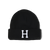 cappelli huf VOGEL BALACLACA