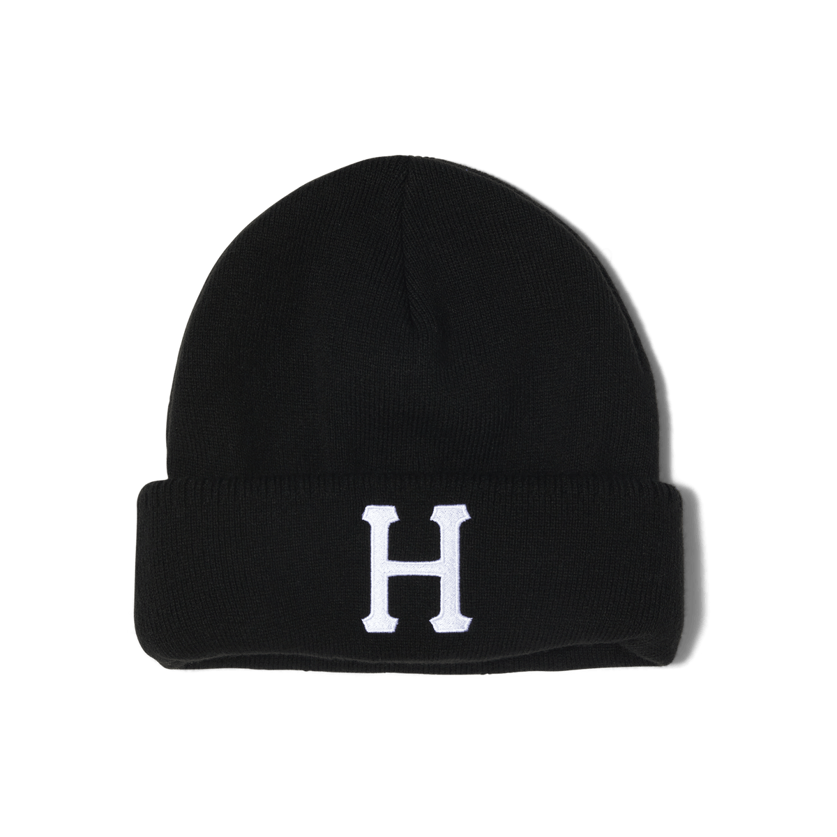 huf cappelli Vogel Balaclaca