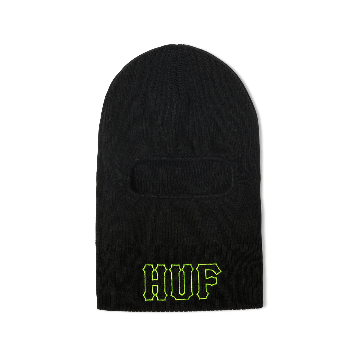 huf cappelli Vogel Balaclaca