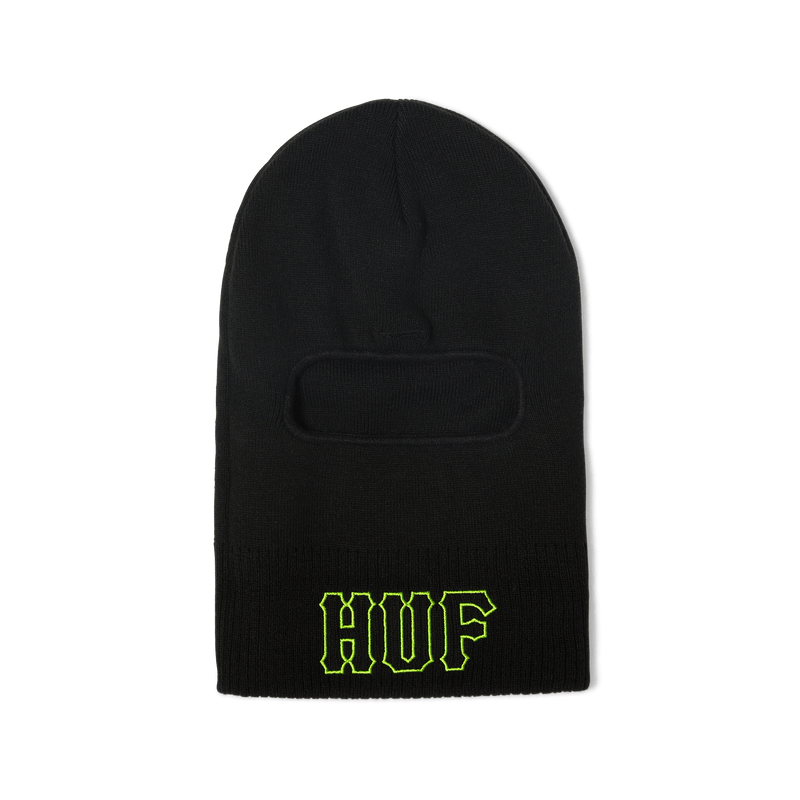 huf cappelli Vogel Balaclaca