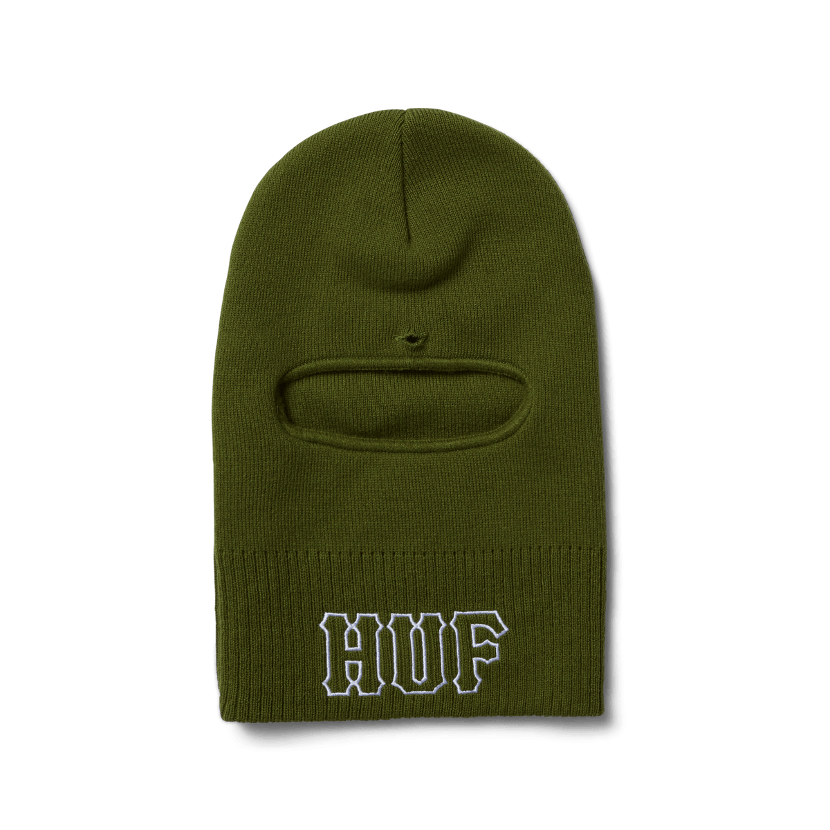 huf cappelli Vogel Balaclaca