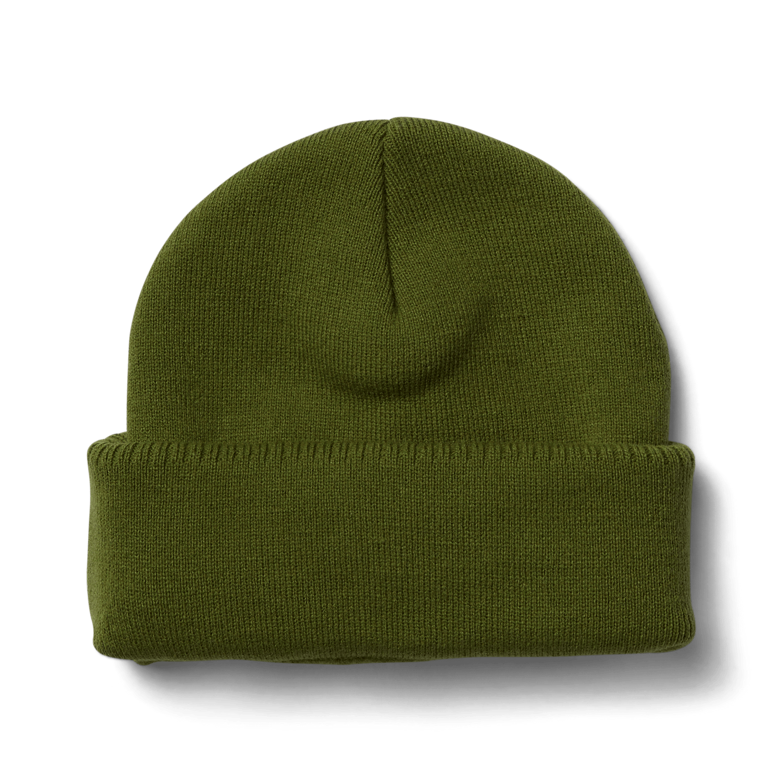 huf cappelli Vogel Balaclaca