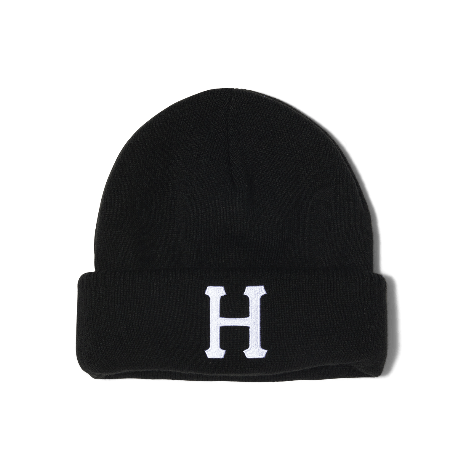 huf cappelli Vogel Balaclaca