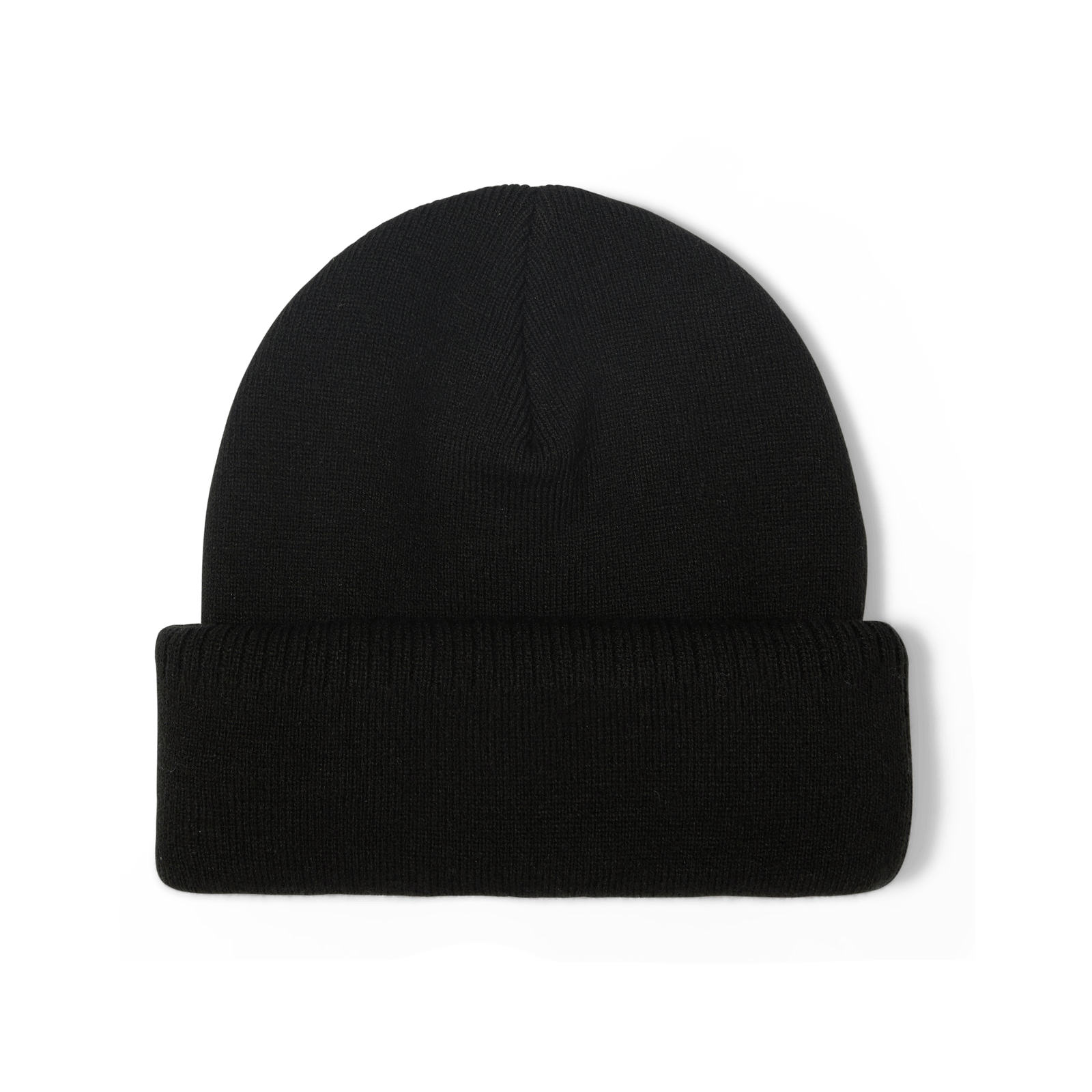 huf cappelli Vogel Balaclaca