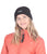 cappelli hurley SQUAW BEANIE
