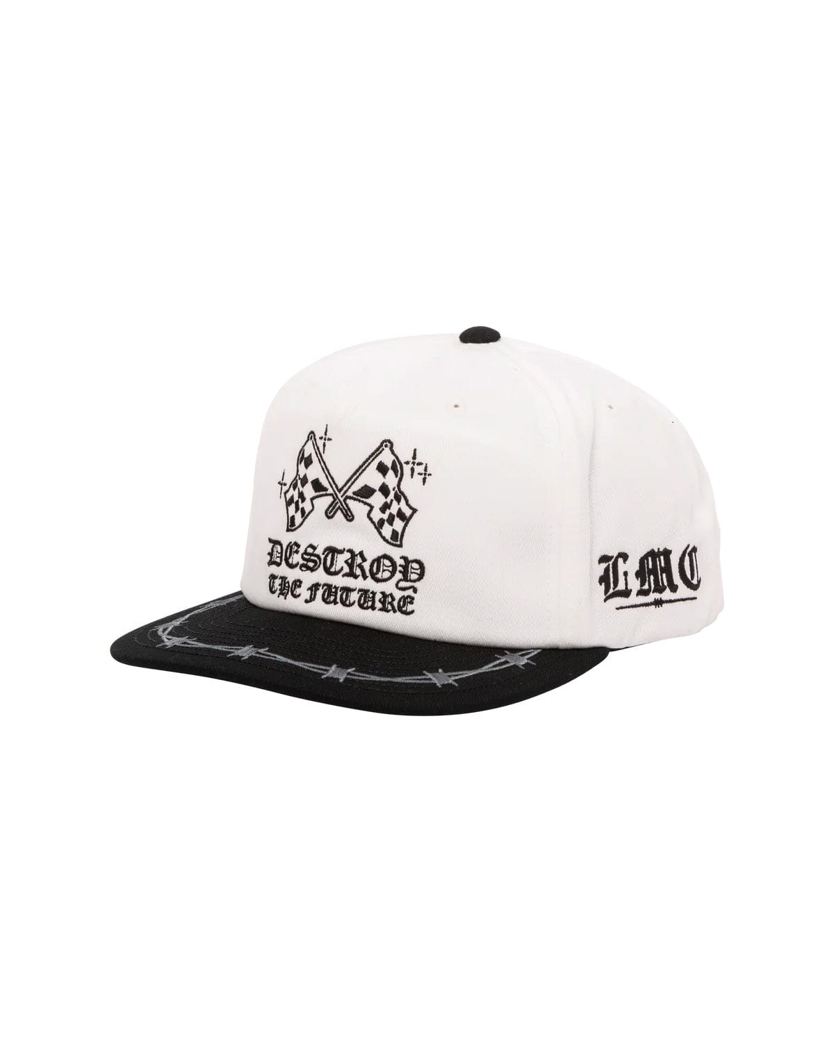 loser machine cappelli Blitz Headwear