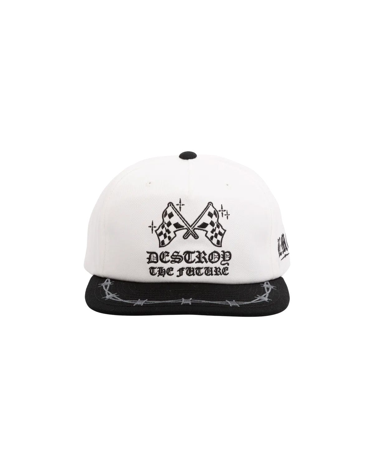 loser machine cappelli Blitz Headwear