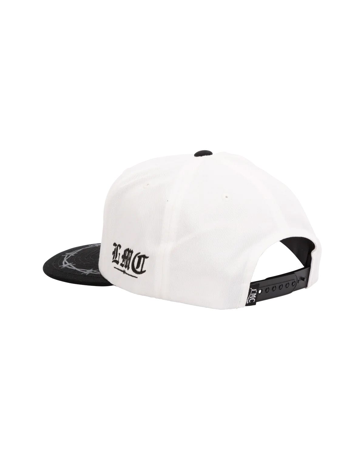 loser machine cappelli Blitz Headwear
