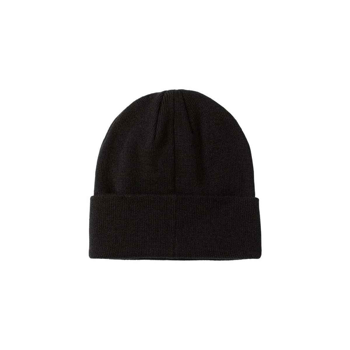 loser machine cappelli LMC X ESPINOZAS BEANIE HEADWEAR