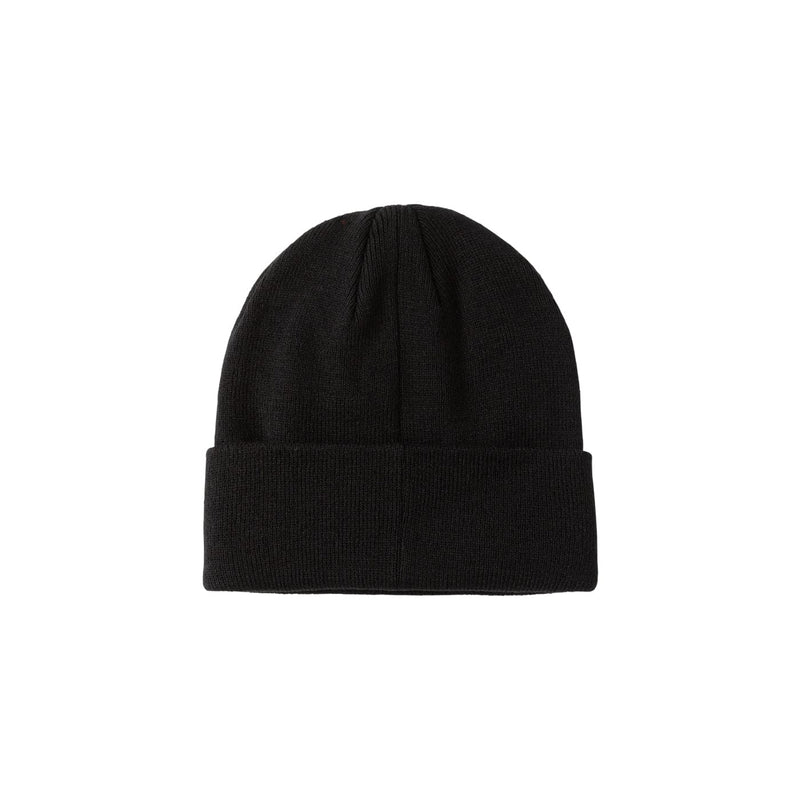 loser machine cappelli LMC X ESPINOZAS BEANIE HEADWEAR