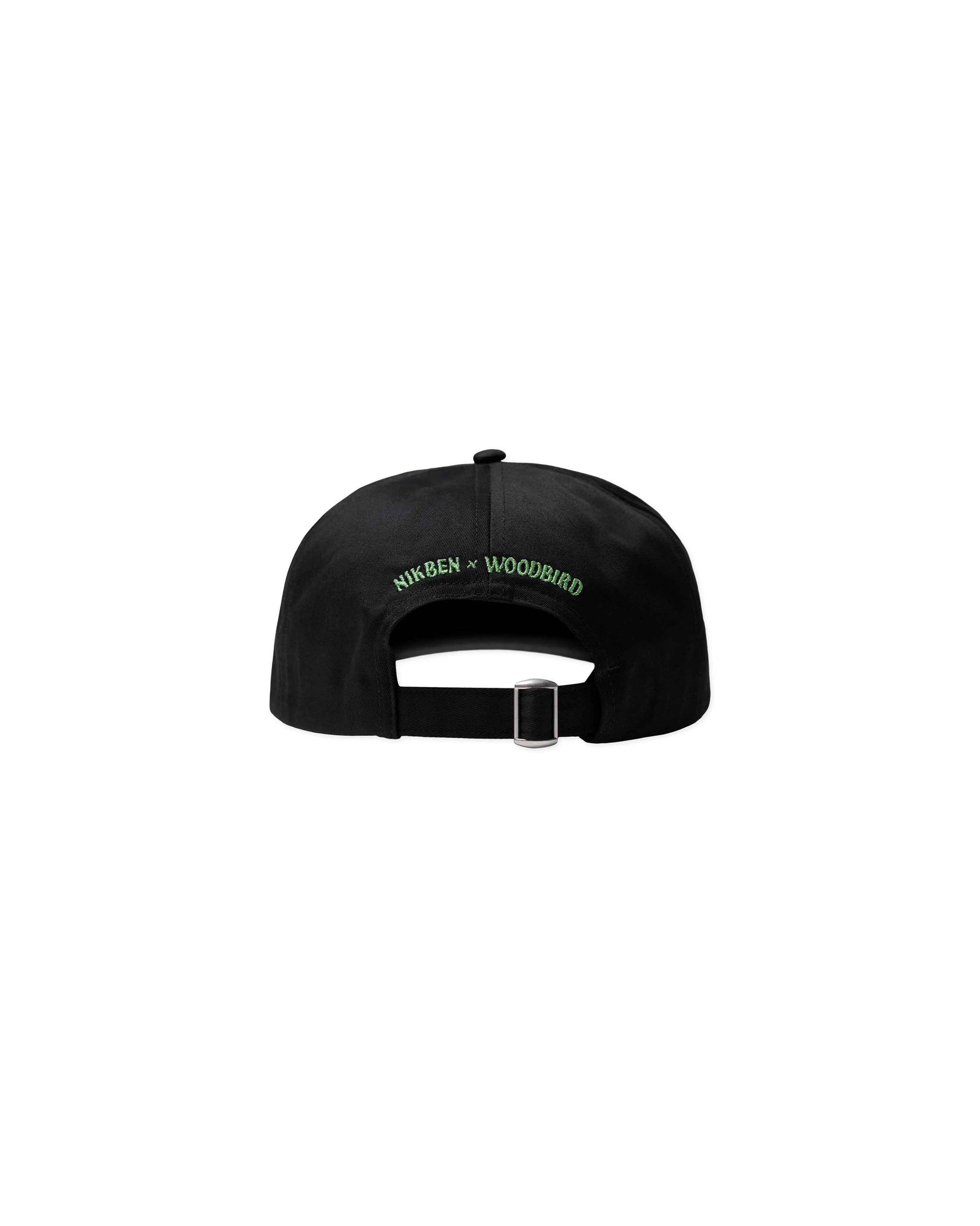 nikben cappelli Wb Nikben Dragon Cap