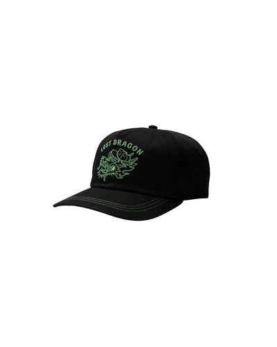 cappelli nikben WB NIKBEN DRAGON CAP